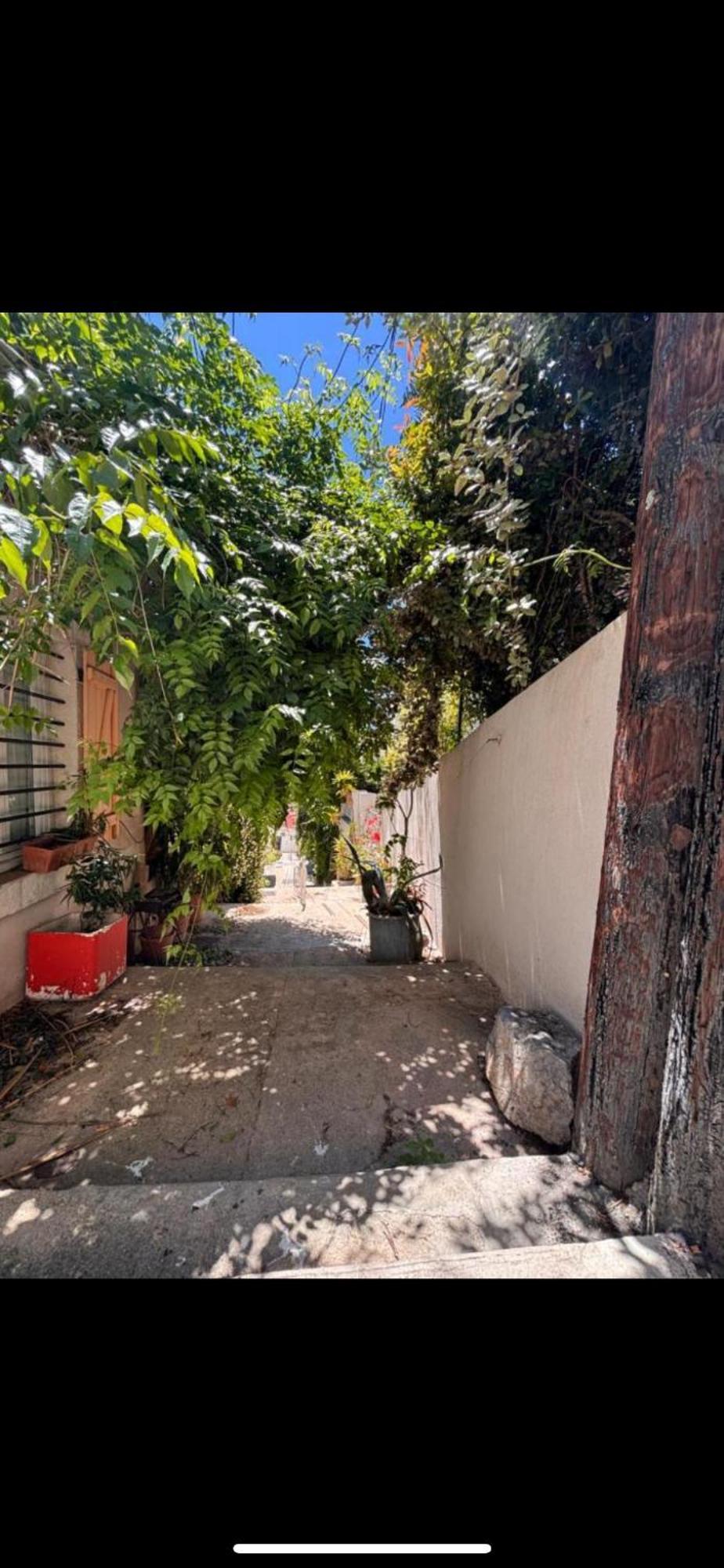 דירות מרסיי Panorama מראה חיצוני תמונה
